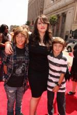 Кэт Деннингс: 267x400 / 30 Кб