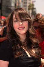 Кэт Деннингс: 267x400 / 22 Кб