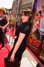 Кэт Деннингс: 267x400 / 32 Кб