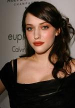 Кэт Деннингс: 279x400 / 19 Кб