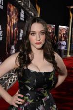 Кэт Деннингс: 267x400 / 25 Кб