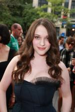 Кэт Деннингс: 267x400 / 25 Кб