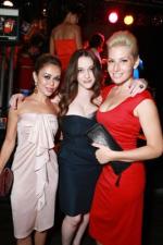 Кэт Деннингс: 267x400 / 26 Кб