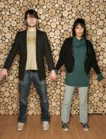 Патрик Фьюджит: 308x400 / 46 Кб