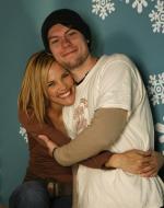 Патрик Фьюджит: 317x400 / 27 Кб