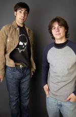 Патрик Фьюджит: 261x400 / 22 Кб