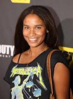 Джой Брайант: 294x400 / 25 Кб