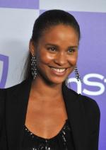 Джой Брайант: 284x400 / 18 Кб