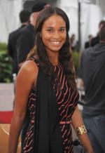 Джой Брайант: 276x400 / 22 Кб