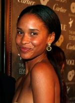 Джой Брайант: 294x400 / 23 Кб