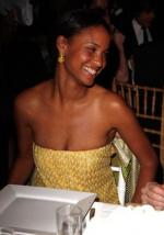 Джой Брайант: 281x400 / 20 Кб