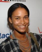 Джой Брайант: 325x400 / 28 Кб