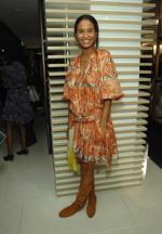 Джой Брайант: 278x400 / 26 Кб