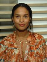 Джой Брайант: 301x400 / 31 Кб