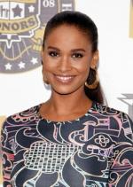 Джой Брайант: 285x400 / 34 Кб