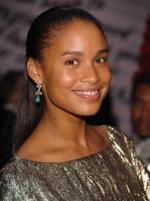 Джой Брайант: 299x400 / 27 Кб