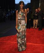 Джой Брайант: 331x400 / 28 Кб