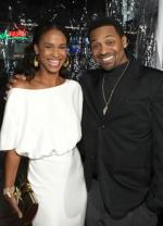 Джой Брайант: 289x400 / 26 Кб