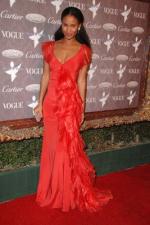 Джой Брайант: 267x400 / 31 Кб