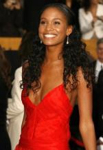 Джой Брайант: 276x400 / 24 Кб