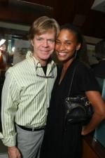 Джой Брайант: 267x400 / 25 Кб