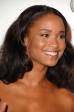 Джой Брайант: 266x400 / 22 Кб