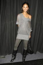 Джой Брайант: 269x400 / 22 Кб