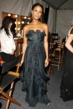 Джой Брайант: 269x400 / 32 Кб