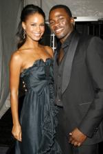 Джой Брайант: 269x400 / 25 Кб