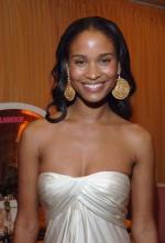 Джой Брайант: 272x400 / 22 Кб