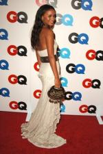 Джой Брайант: 267x400 / 30 Кб