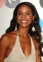 Джой Брайант: 281x400 / 25 Кб