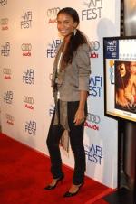 Джой Брайант: 266x400 / 29 Кб