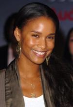 Джой Брайант: 274x400 / 22 Кб