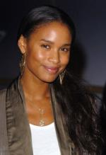 Джой Брайант: 275x400 / 21 Кб