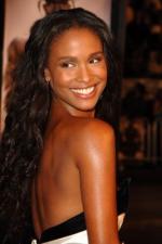 Джой Брайант: 267x400 / 21 Кб