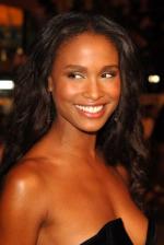 Джой Брайант: 269x400 / 21 Кб