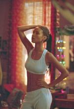 Джой Брайант: 485x713 / 56 Кб