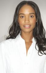 Джой Брайант: 256x400 / 17 Кб