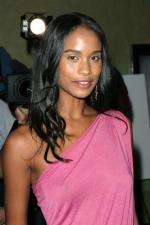 Джой Брайант: 267x400 / 23 Кб