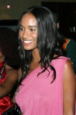 Джой Брайант: 266x400 / 23 Кб