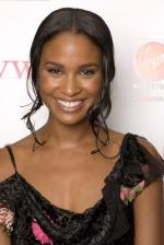 Джой Брайант: 268x400 / 23 Кб