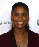 Джой Брайант: 335x400 / 20 Кб