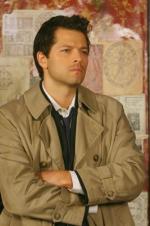 Миша Коллинз: 333x500 / 36 Кб