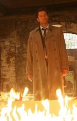 Миша Коллинз: 319x500 / 27 Кб