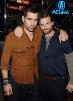 Шей Уигэм: 291x400 / 27 Кб