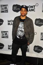 Майкл Или: 266x400 / 25 Кб