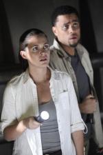 Майкл Или: 427x640 / 37 Кб