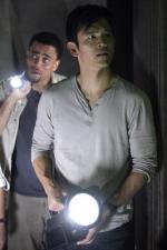 Майкл Или: 427x640 / 40 Кб