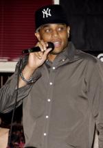 Майкл Или: 279x400 / 22 Кб